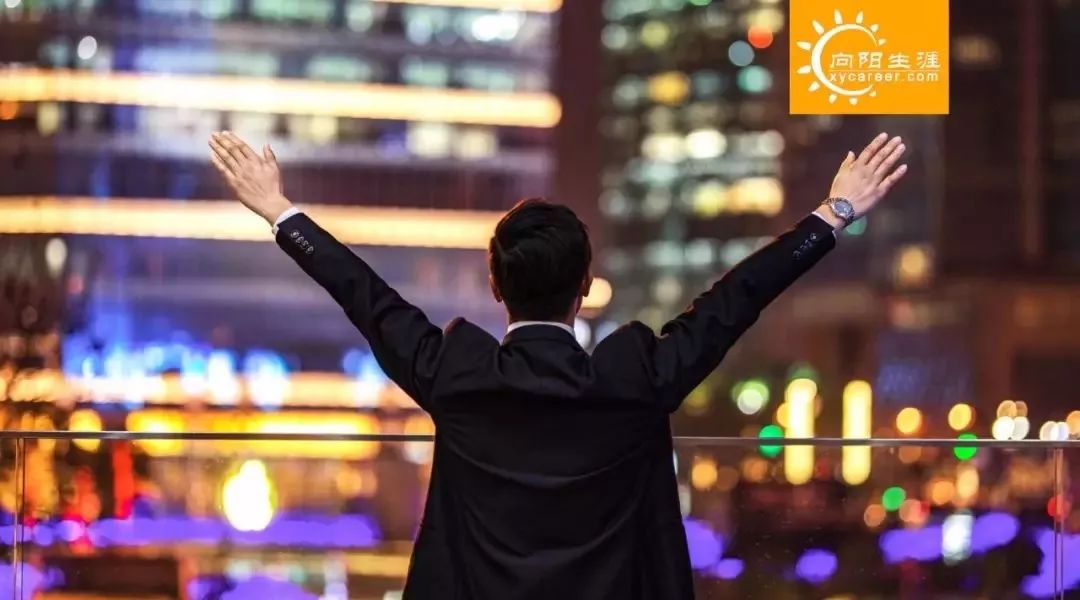 属于校招生的“金三银四”来了，别再瞎尝试，做好规划不走弯路