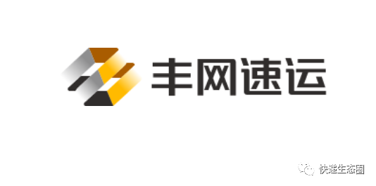 丰网布局提速！半个月在江苏、辽宁、福建成立3家公司，已在12个省行动...