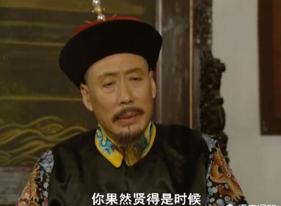 п֮ڣһЩڿ˷͹йվ˹