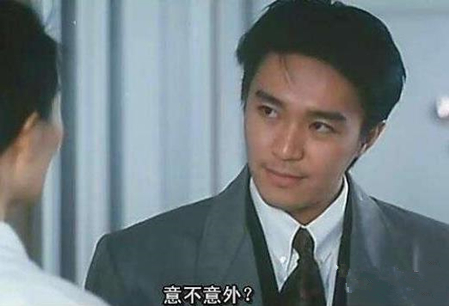 п֮ڣһЩڿ˷͹йվ˹