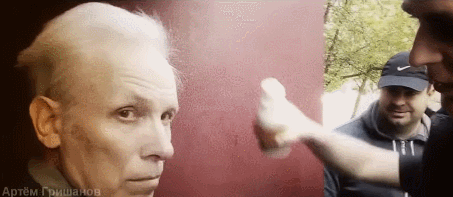 п֮ڣһЩڿ˷͹йվ˹