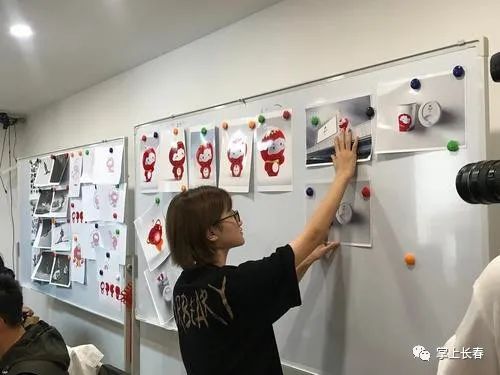 长春婴儿,长春婴儿随车被盗案