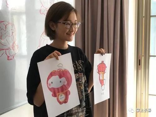 长春婴儿,长春婴儿随车被盗案