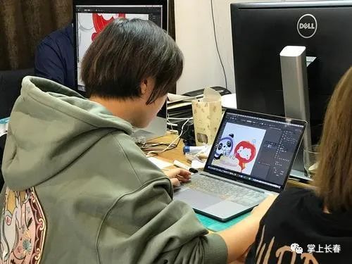 长春婴儿,长春婴儿随车被盗案