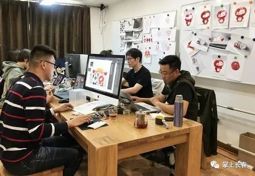 长春婴儿,长春婴儿随车被盗案