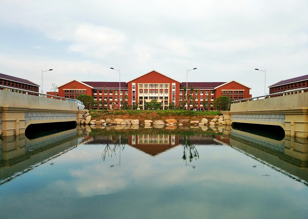 安徽理工大学空间信息与测绘工程学院研究生招生调剂预通知