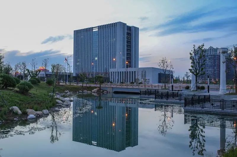 安徽理工大学空间信息与测绘工程学院研究生招生调剂预通知