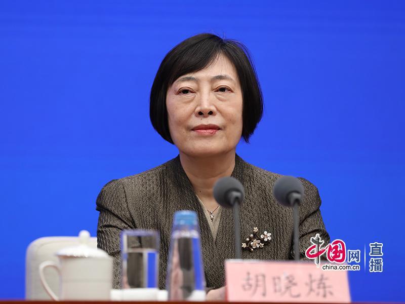 出口信贷,出口信贷一般用于