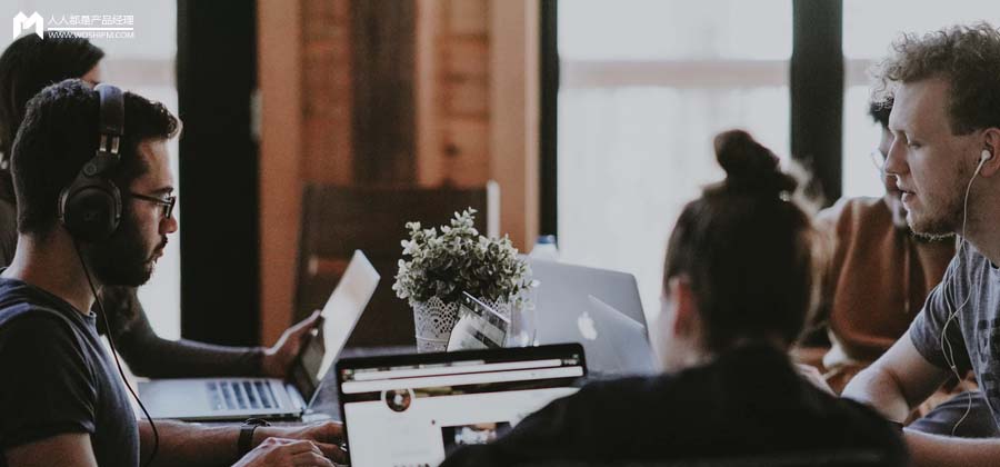 我在某准独角兽SaaS公司，用2个季度把续费率提高了一倍