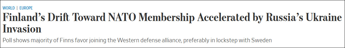 ̬֡ʷԡת䣬ýڿΣʹŷ޸