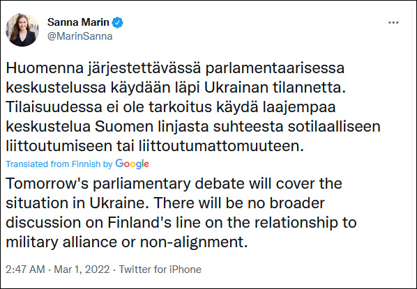 ̬֡ʷԡת䣬ýڿΣʹŷ޸