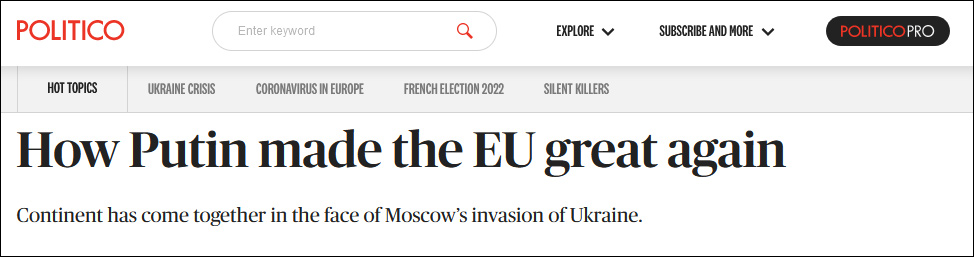 ̬֡ʷԡת䣬ýڿΣʹŷ޸