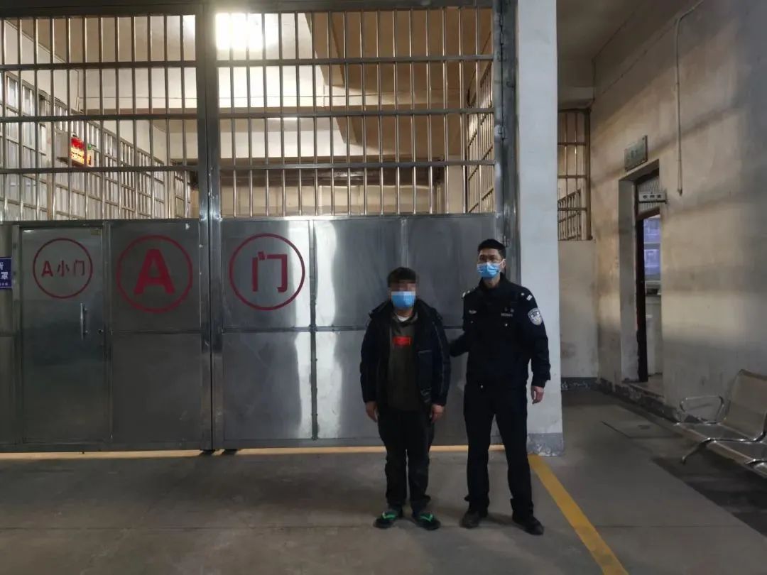 广西交通安全网违章查询,广西交通违章查询官方网