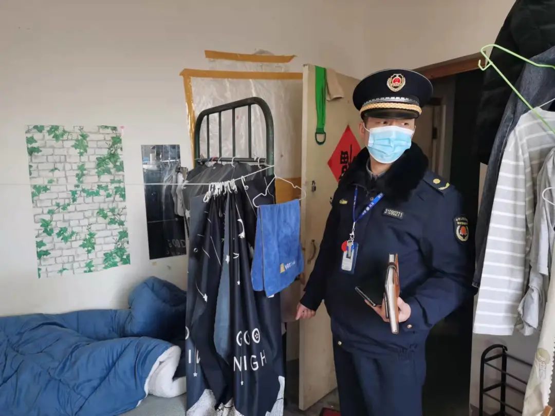 借用一个人，这个租赁住房避免港口指南