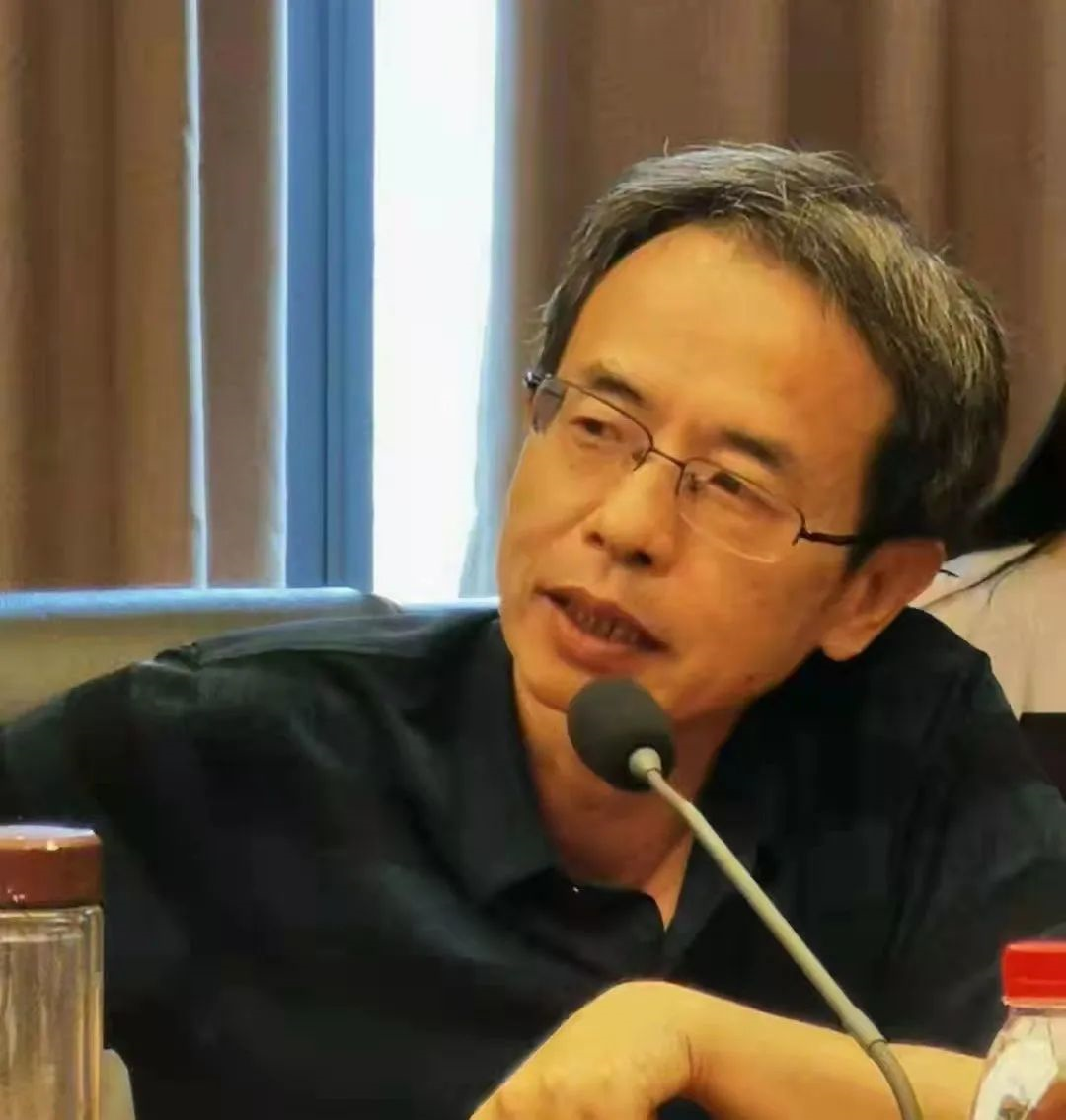 首创！@全国高中生，陕西师范大学这些大学先修课招生了！