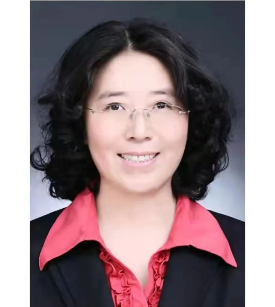 首创！@全国高中生，陕西师范大学这些大学先修课招生了！