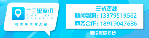 善舞者，必然霓裳羽衣、长袖翩跹，舞出时代新风采