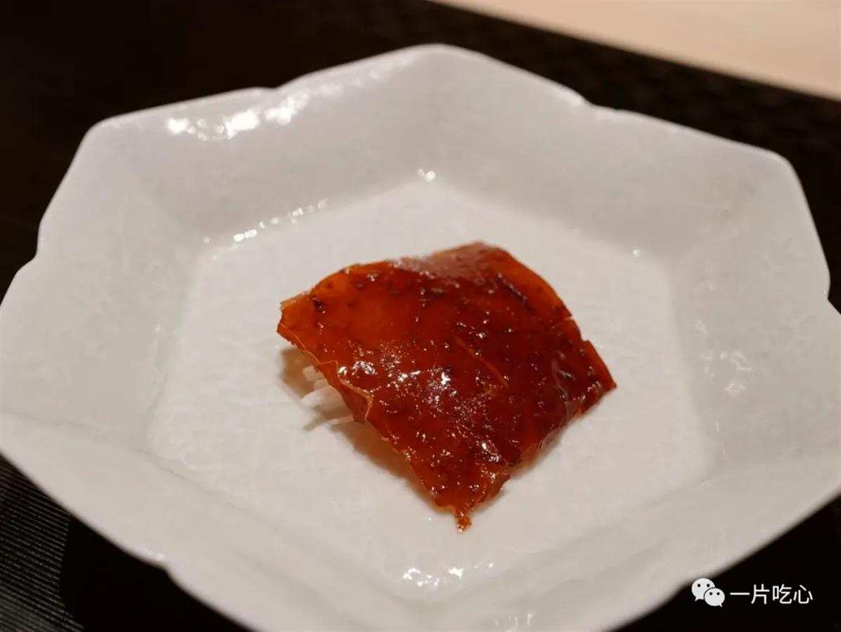 ֻȡһƬ⣬˾ǧԲϺһָ“в”׿̼ͣҷ