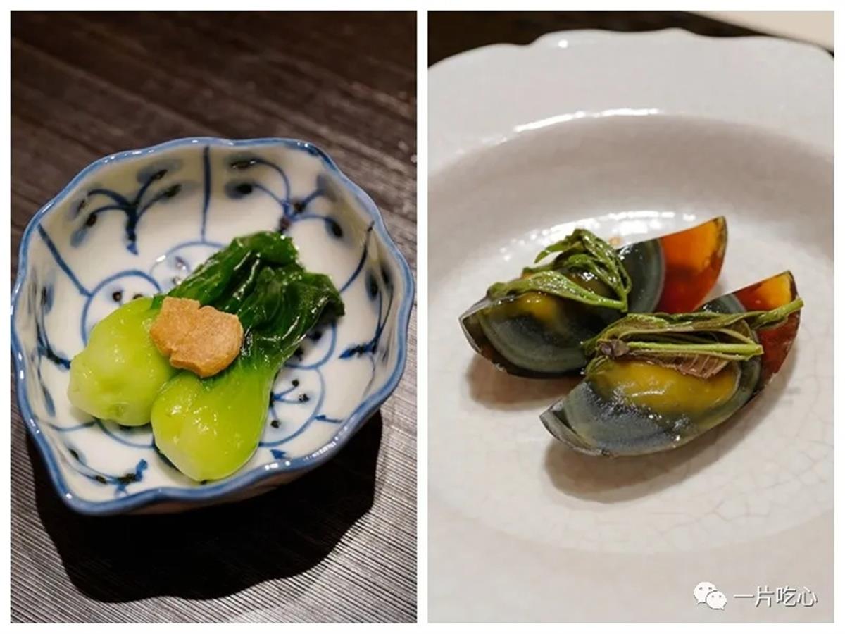 ֻȡһƬ⣬˾ǧԲϺһָ“в”׿̼ͣҷ