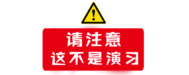 广西交通安全网违章查询,广西交通违章查询官方网