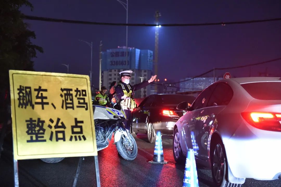 广西交通安全网违章查询,广西交通违章查询官方网