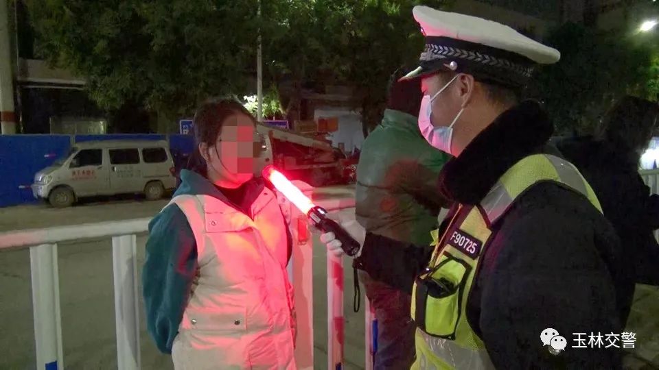广西交通安全网违章查询,广西交通违章查询官方网