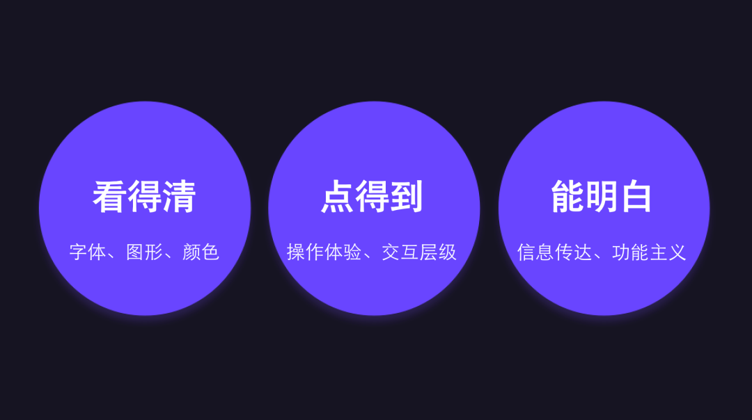 金融适老化“走心”上手指南