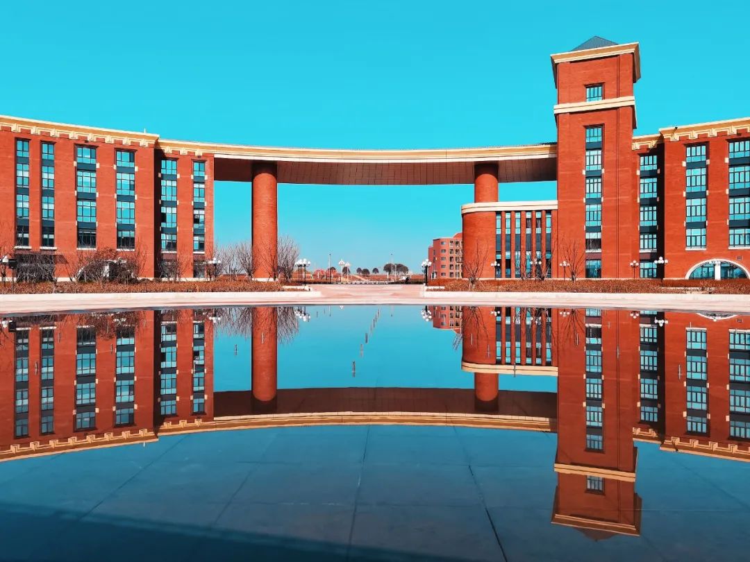 最新！双江湖项目建设进度来了