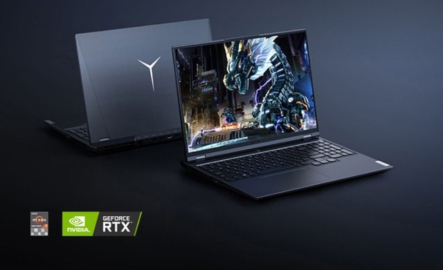 网上买笔记本电脑哪个平台好（网上买笔记本电脑哪个平台好一点）