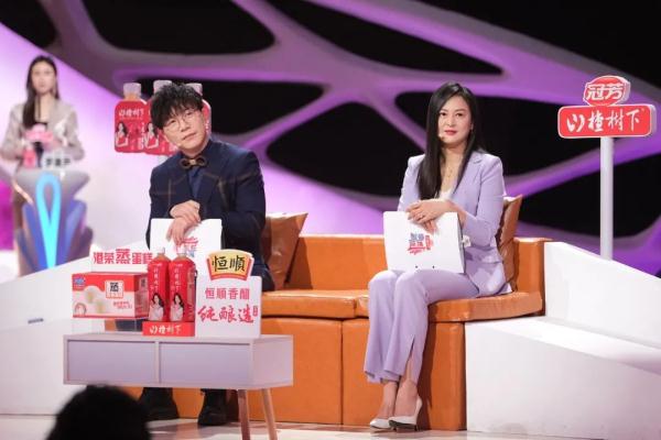恋爱中一味包容是否应该?《非诚勿扰》讨论技能多就能提升恋爱成功率?
