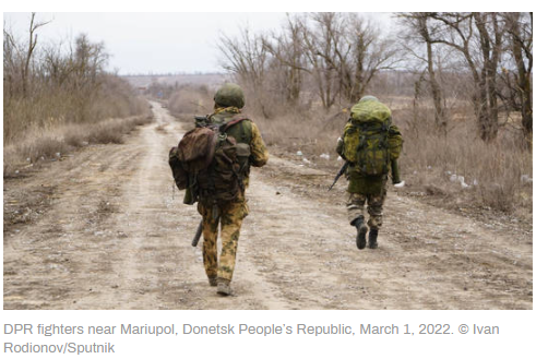 Ժʮţʮգھ»ʩĴݻ񼸽