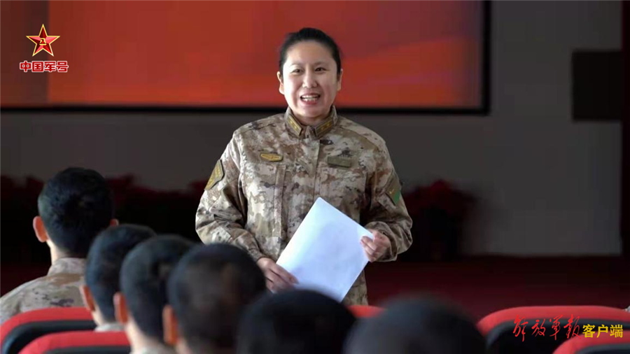 残疾军人优惠政策,残疾军人优惠政策有哪些