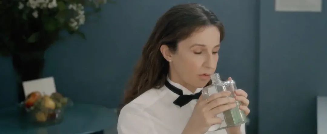 罗斯柴尔德家族喜欢的香水品牌，大部分人都没听说过