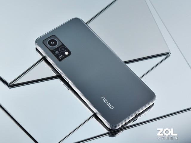 个个都是真香机，2000元左右换机别错过这几款