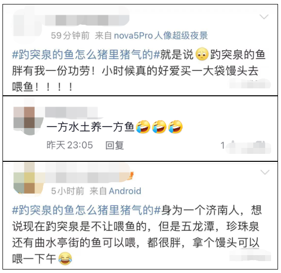 上热搜！网友：原来游泳真的“不能减肥”