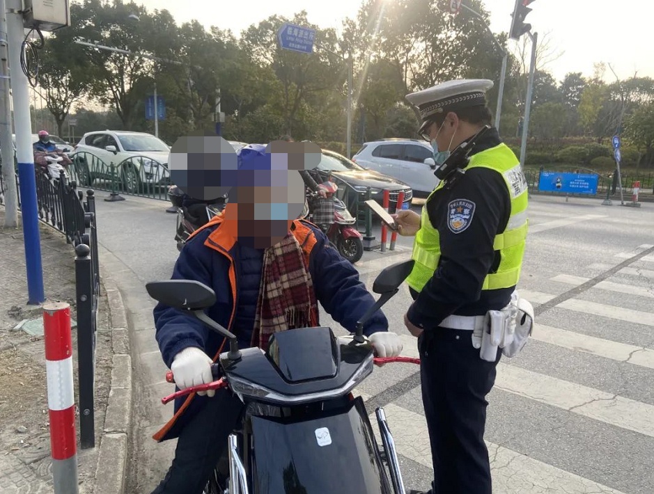 上海交通违章,上海交通违章查询