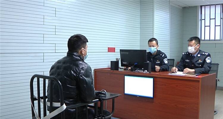 犯罪团伙,犯罪团伙是集体吗