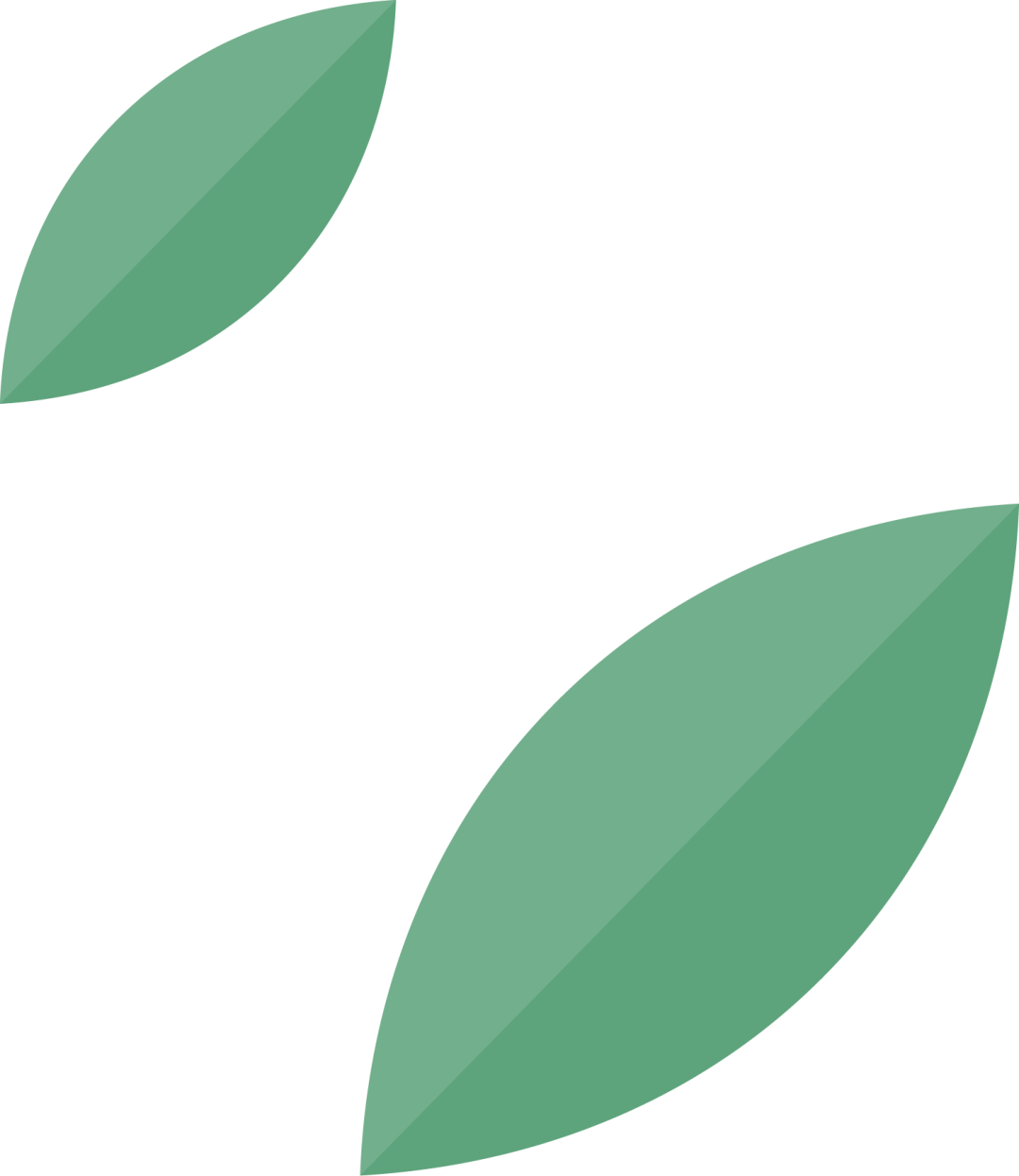 能源区块链与双碳战略研究｜沃旭能源和马士基公司计划在墨西哥湾沿岸建立绿色燃料设施