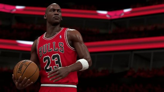 nba抽卡游戏有哪些(T2因《NBA 2K》抽卡内购面临诉讼 被索赔500万美元)