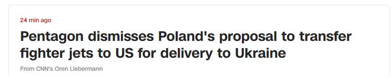 ��Ѷ����ý����Ǵ�¥�ܾ����������ƽ��׸�-29ս����ת���ڿ���������