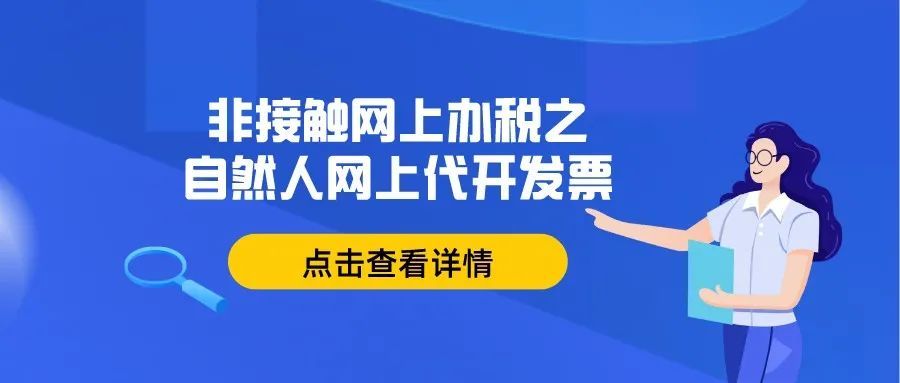 个人房屋合租,个人房屋合租信息怎么写