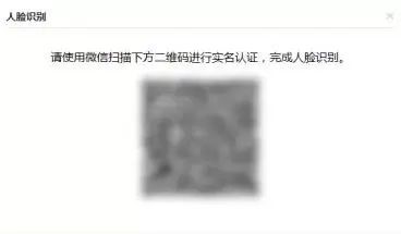 个人房屋合租,个人房屋合租信息怎么写
