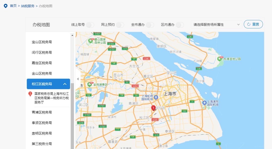 个人房屋合租,个人房屋合租信息怎么写