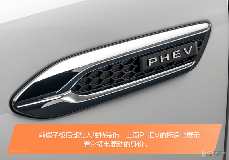 40万的马自达有啥能耐？解读马自达CX-60
