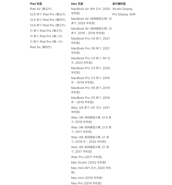 1.8米连接线，949元！苹果上架新品，网友吐槽：金子做的？