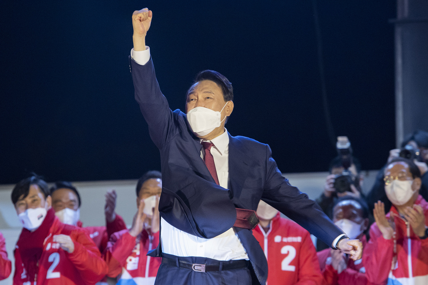 ǰͳơաµѡͳʲôͷ