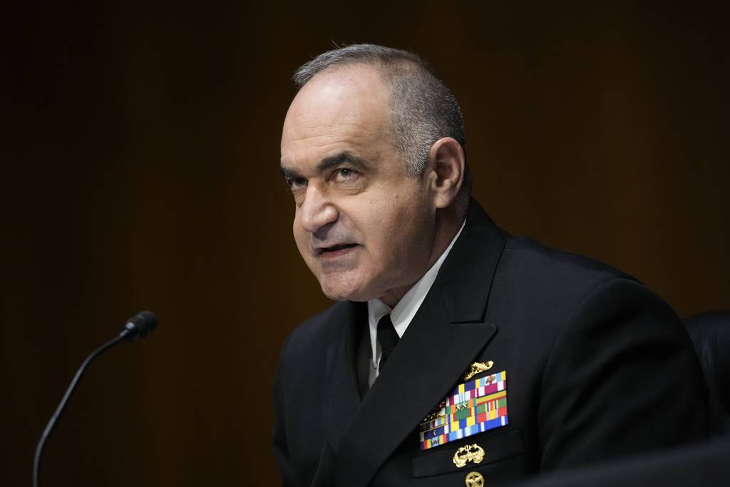 �����߹������Լ����ơ��ж��������ٺ�������ա�