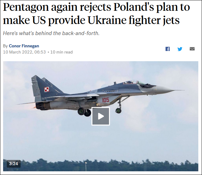 �����Ͳ���ս���������������س�Ƥ������˹��ŭ�ˣ��ⲻ�Ǵ�ƹ��