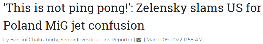 �����Ͳ���ս���������������س�Ƥ������˹��ŭ�ˣ��ⲻ�Ǵ�ƹ��