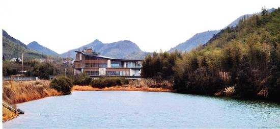 杭州市旅游局,杭州市旅游局电话号码